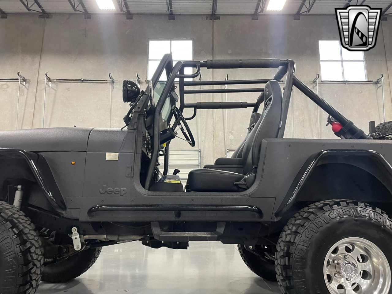 1982-jeep-cj7-for-sale (104)