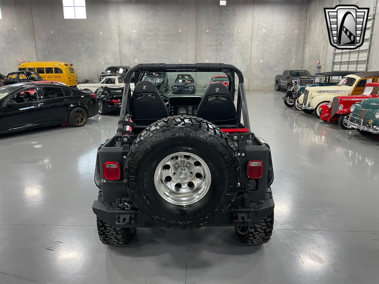 1982-jeep-cj7-for-sale (105)