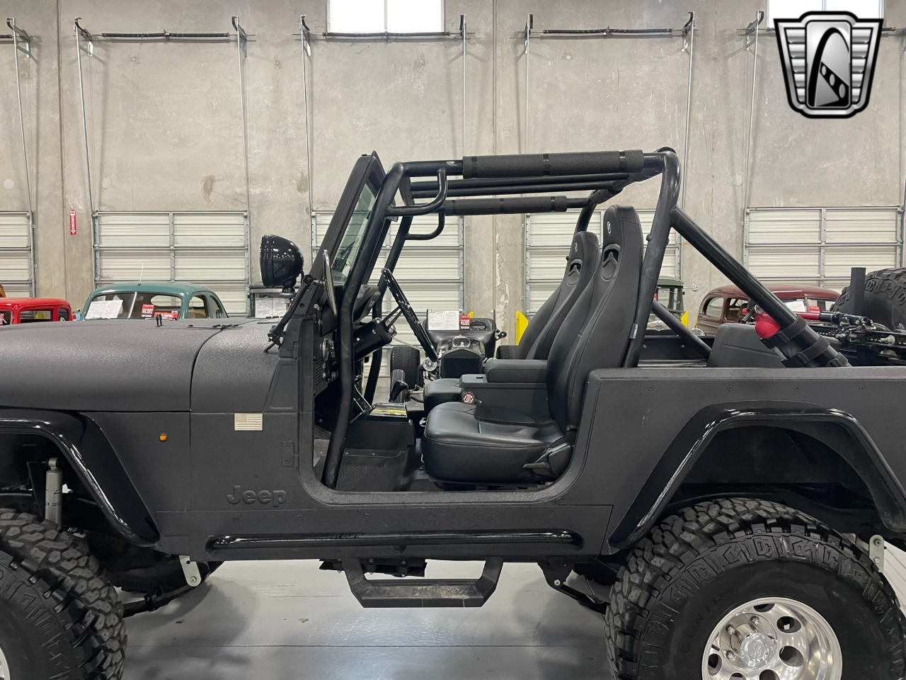 1982-jeep-cj7-for-sale (106)