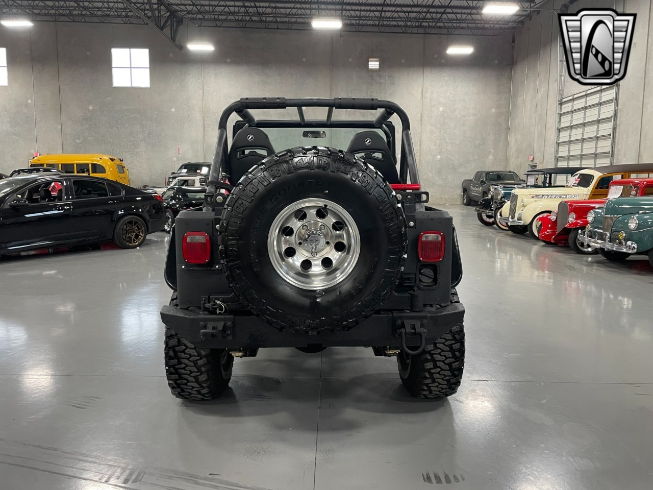 1982-jeep-cj7-for-sale (107)