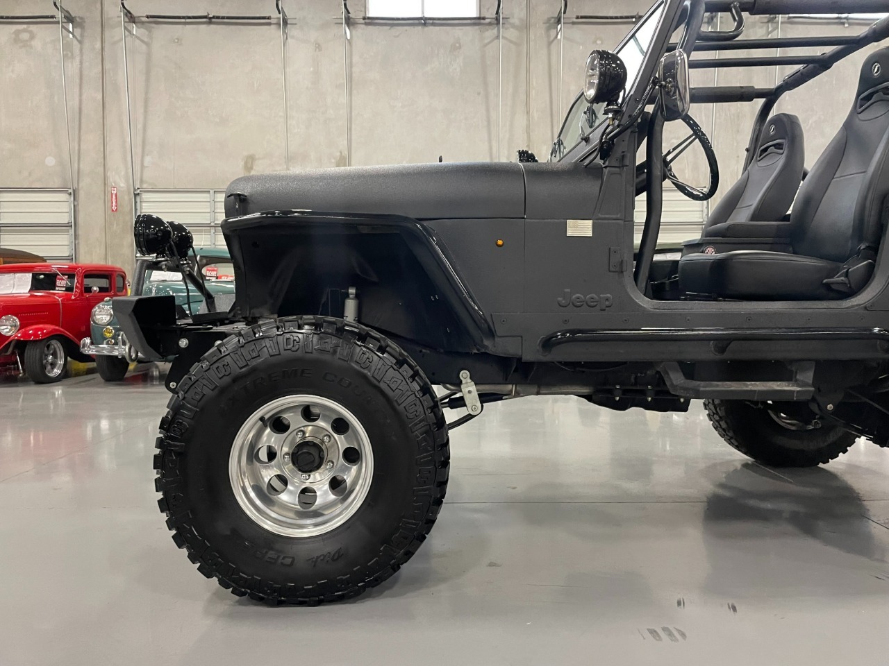 1982-jeep-cj7-for-sale (108)