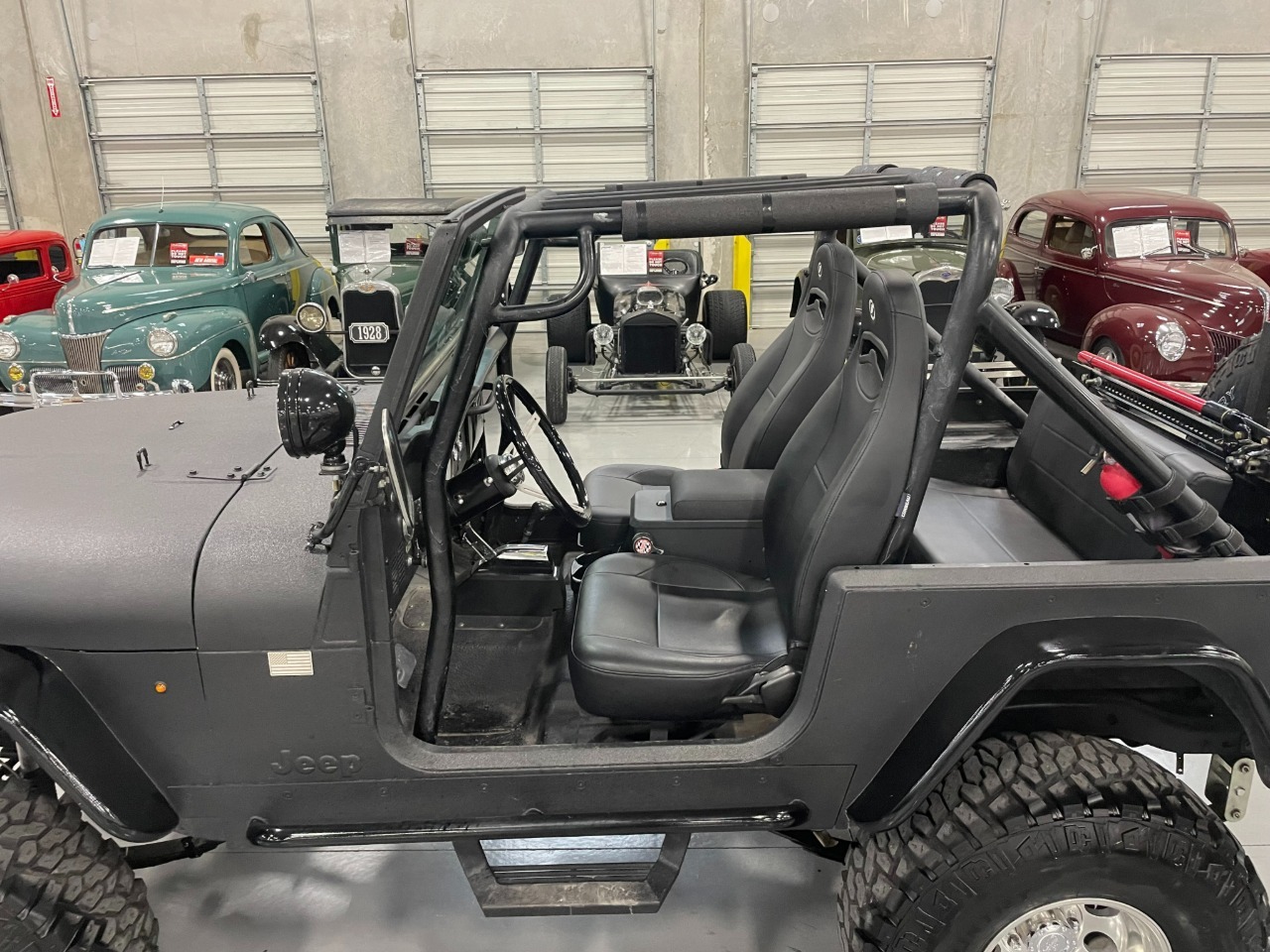1982-jeep-cj7-for-sale (109)