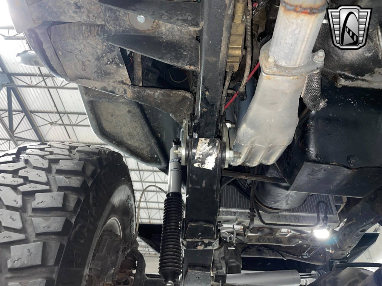 1982-jeep-cj7-for-sale (11)