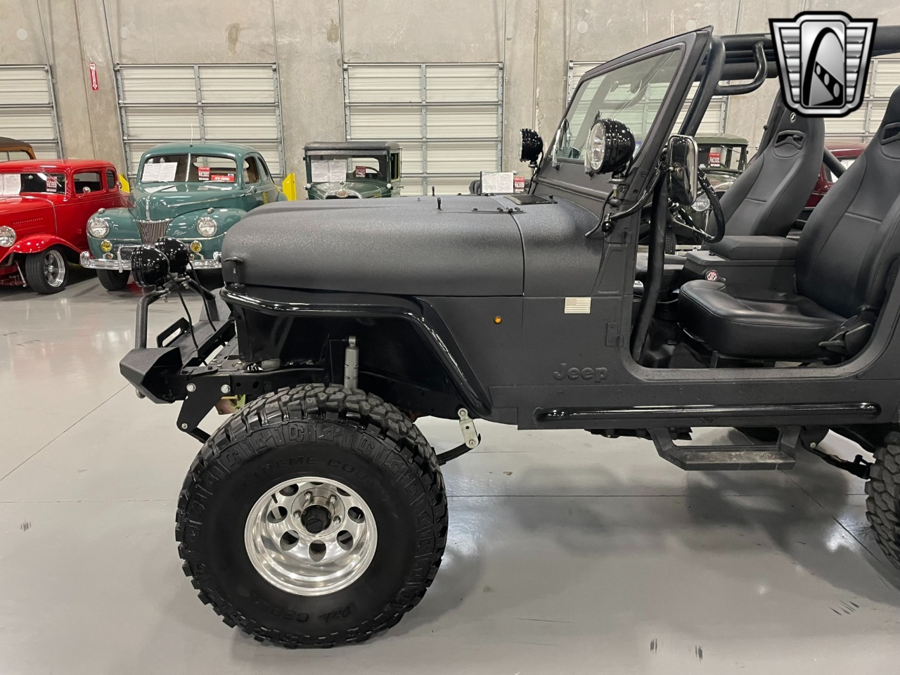 1982-jeep-cj7-for-sale (110)