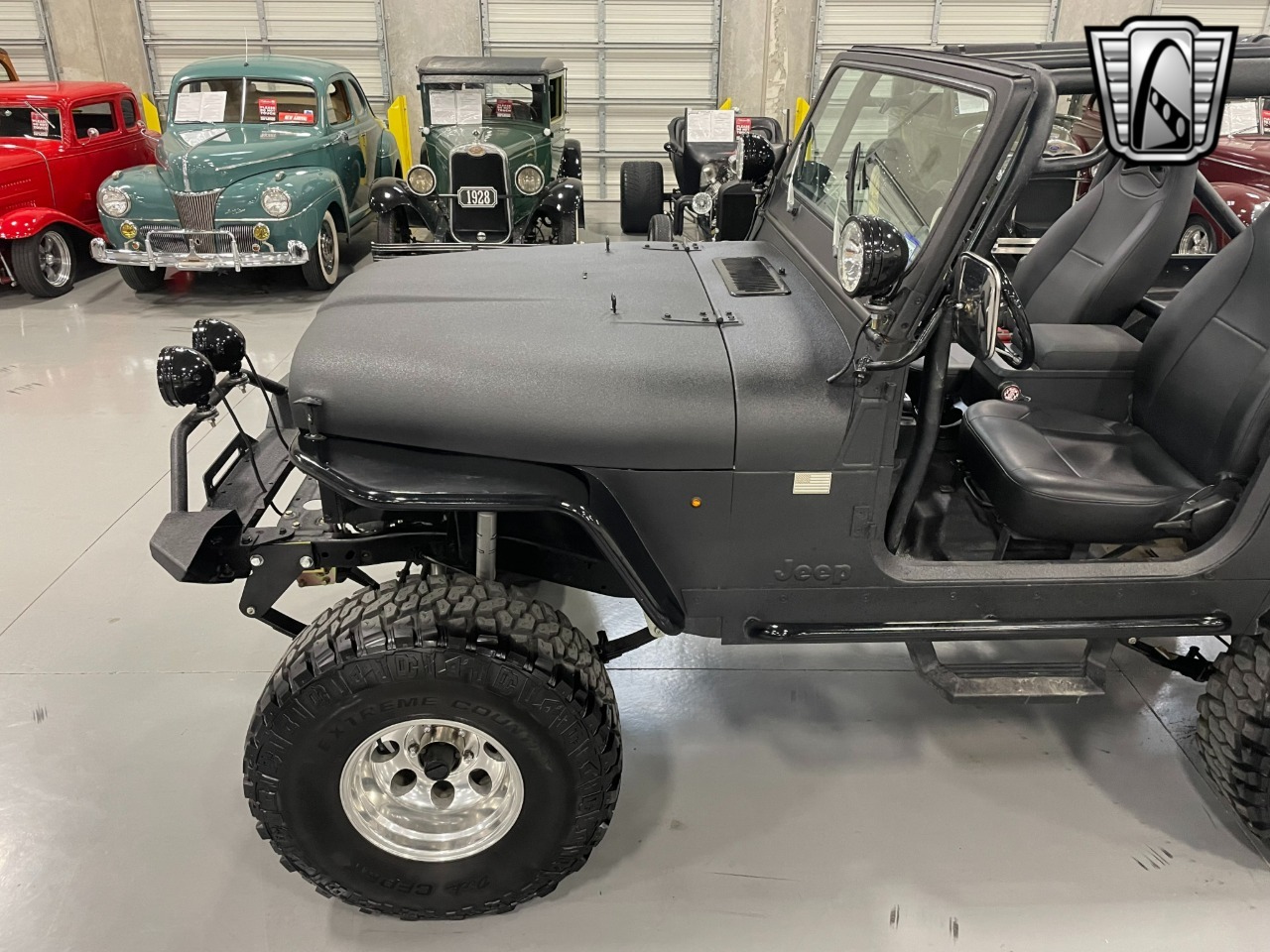 1982-jeep-cj7-for-sale (111)