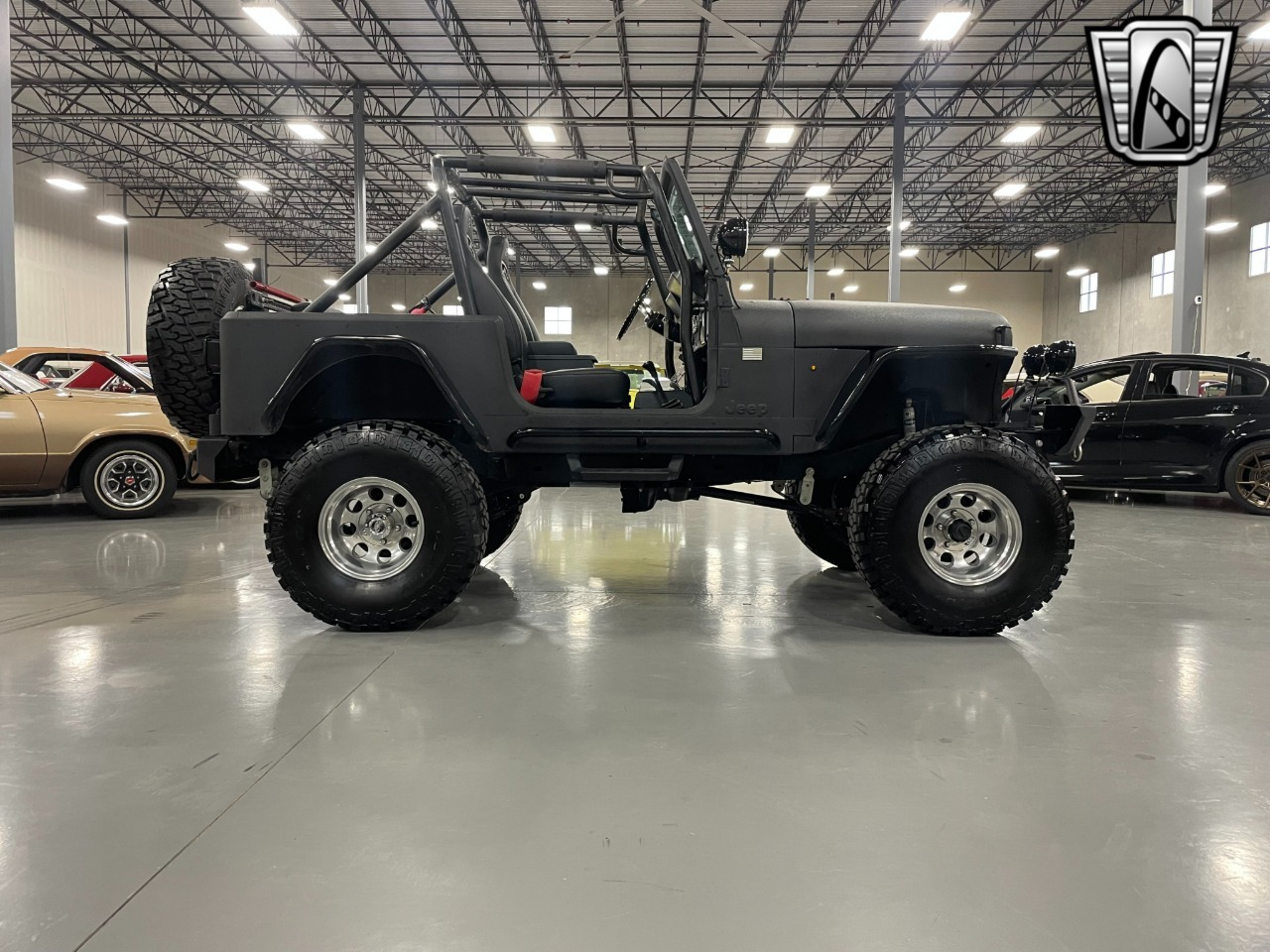 1982-jeep-cj7-for-sale (112)