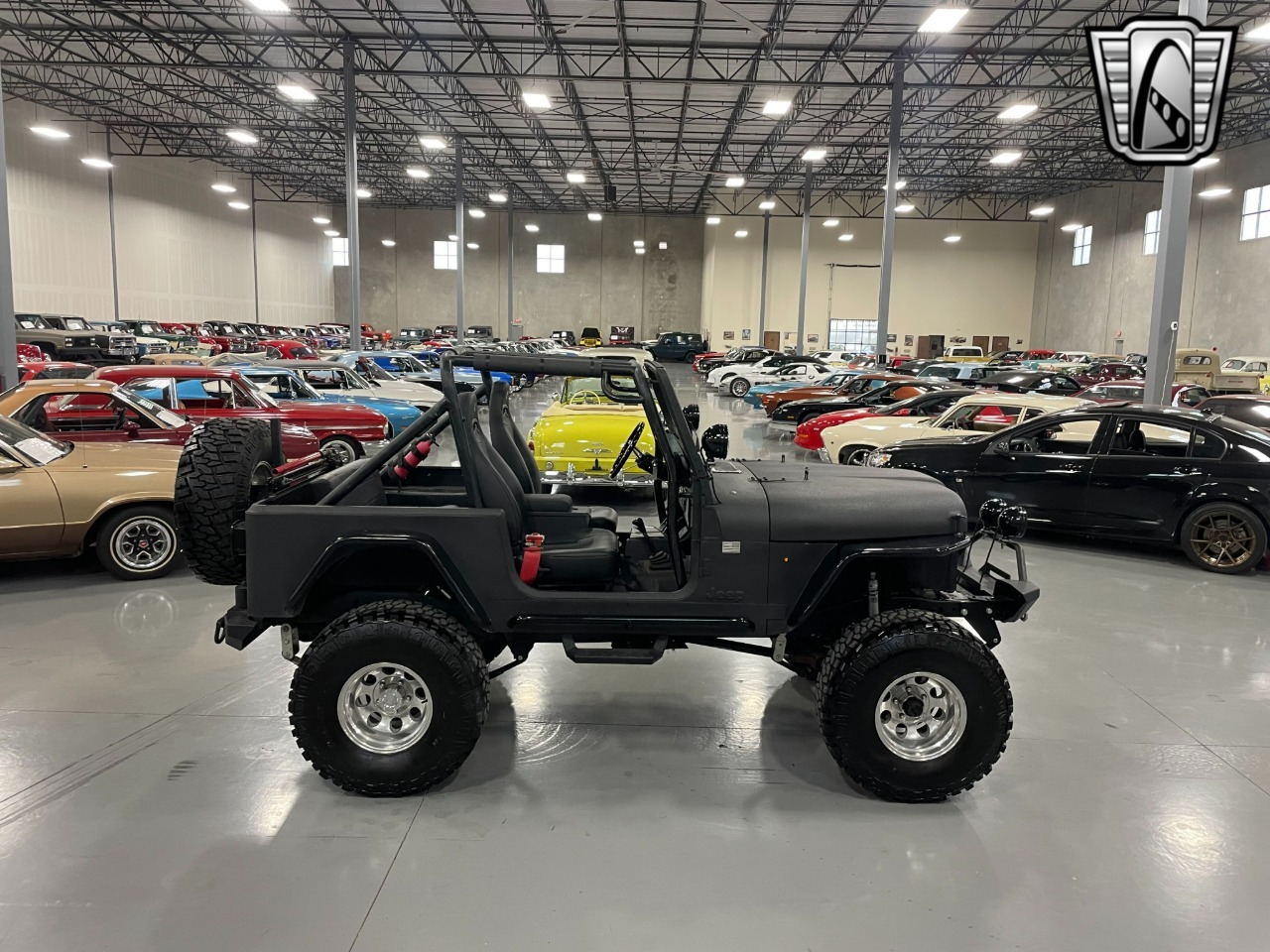 1982-jeep-cj7-for-sale (114)