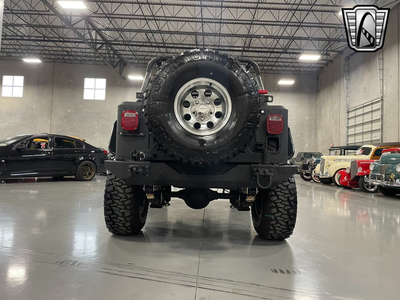 1982-jeep-cj7-for-sale (115)