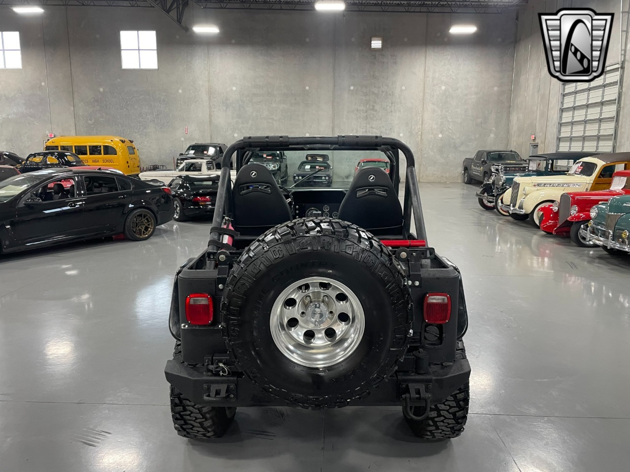 1982-jeep-cj7-for-sale (116)