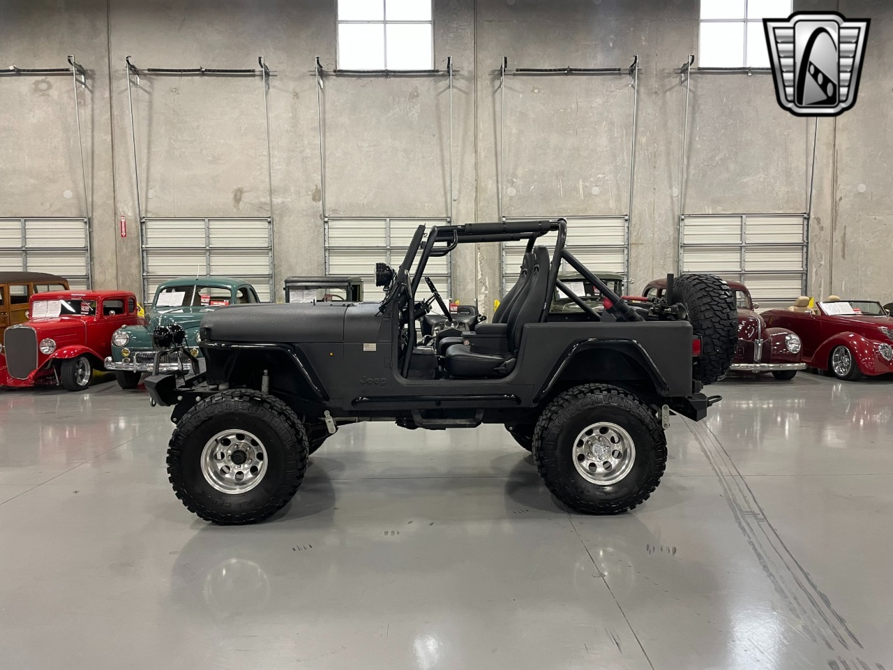 1982-jeep-cj7-for-sale (119)
