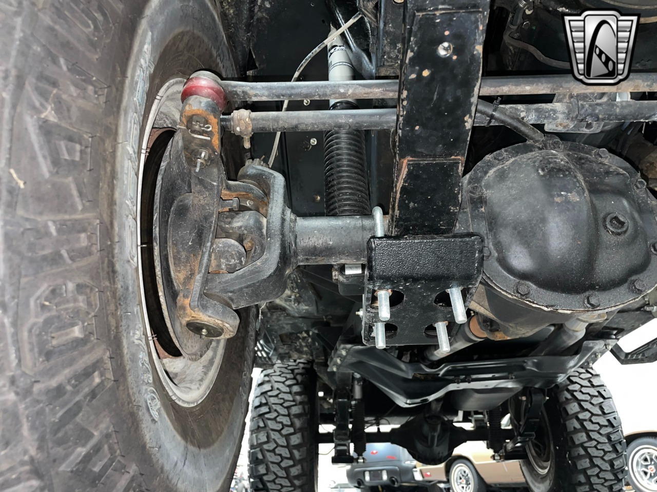1982-jeep-cj7-for-sale (12)