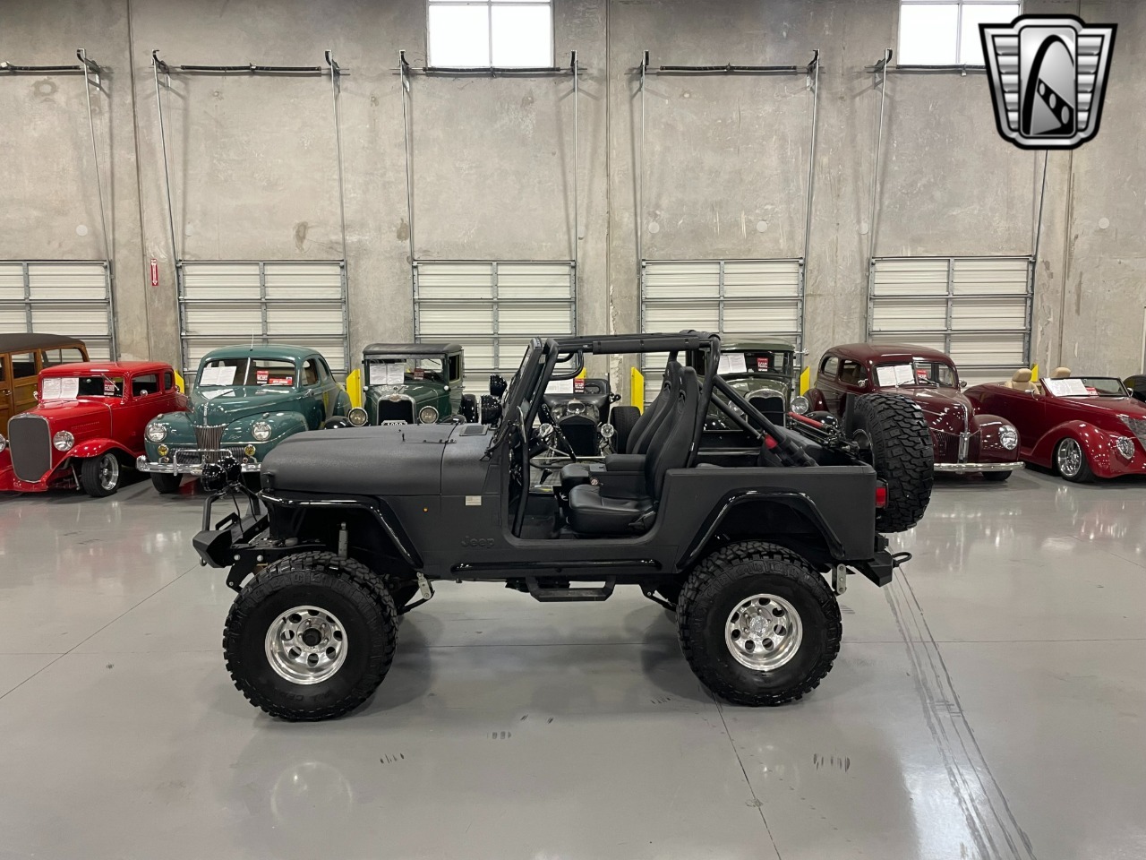 1982-jeep-cj7-for-sale (120)