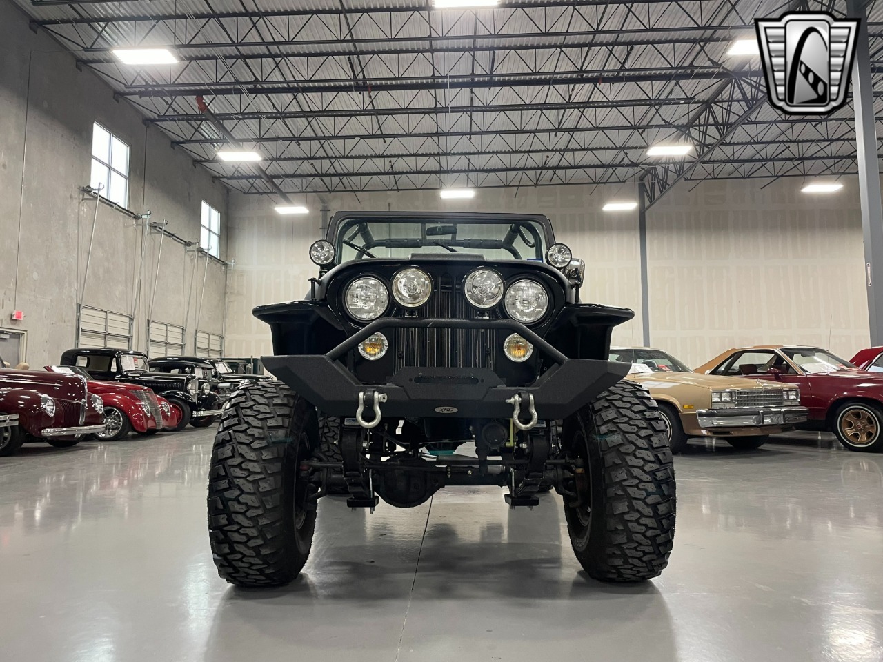 1982-jeep-cj7-for-sale (121)