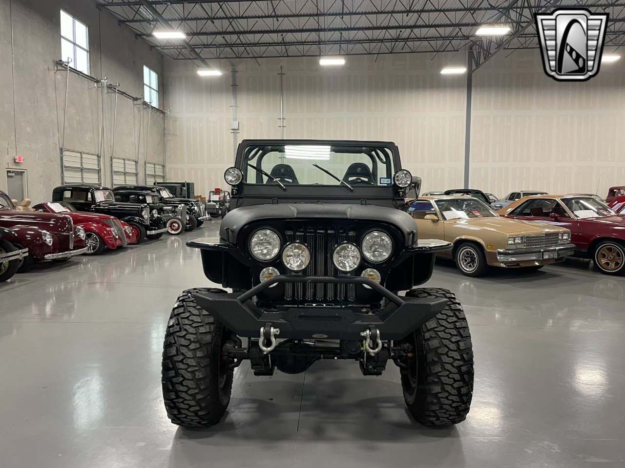 1982-jeep-cj7-for-sale (122)