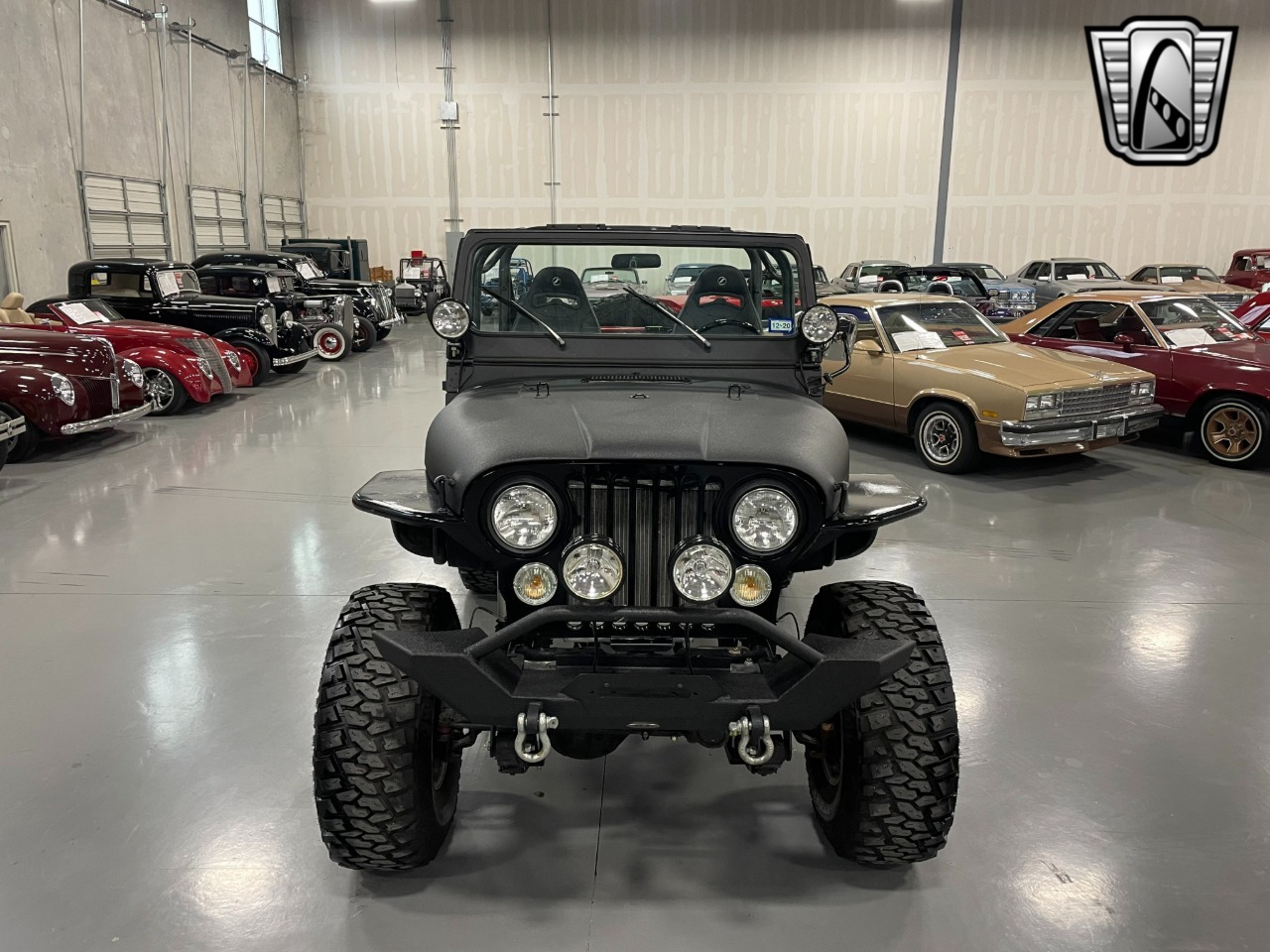 1982-jeep-cj7-for-sale (123)