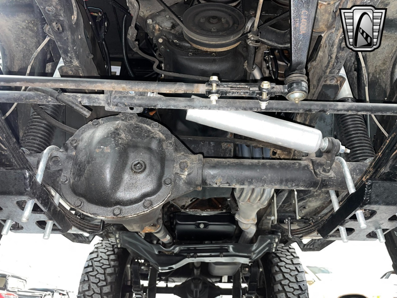 1982-jeep-cj7-for-sale (14)