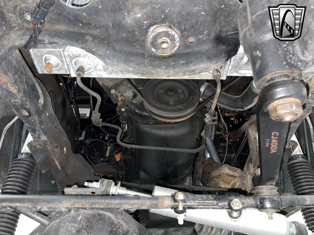 1982-jeep-cj7-for-sale (15)