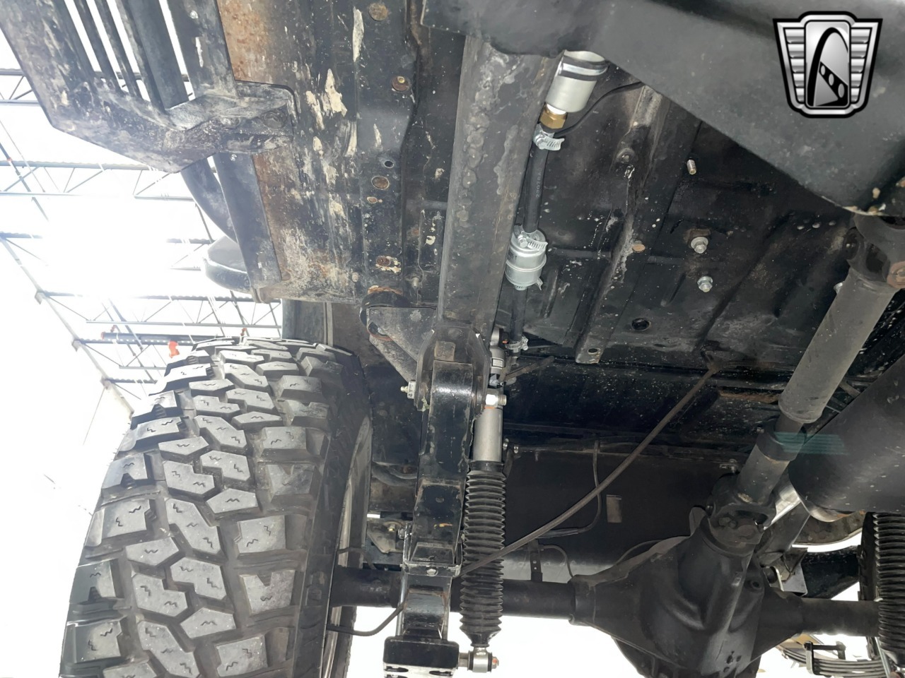 1982-jeep-cj7-for-sale (19)