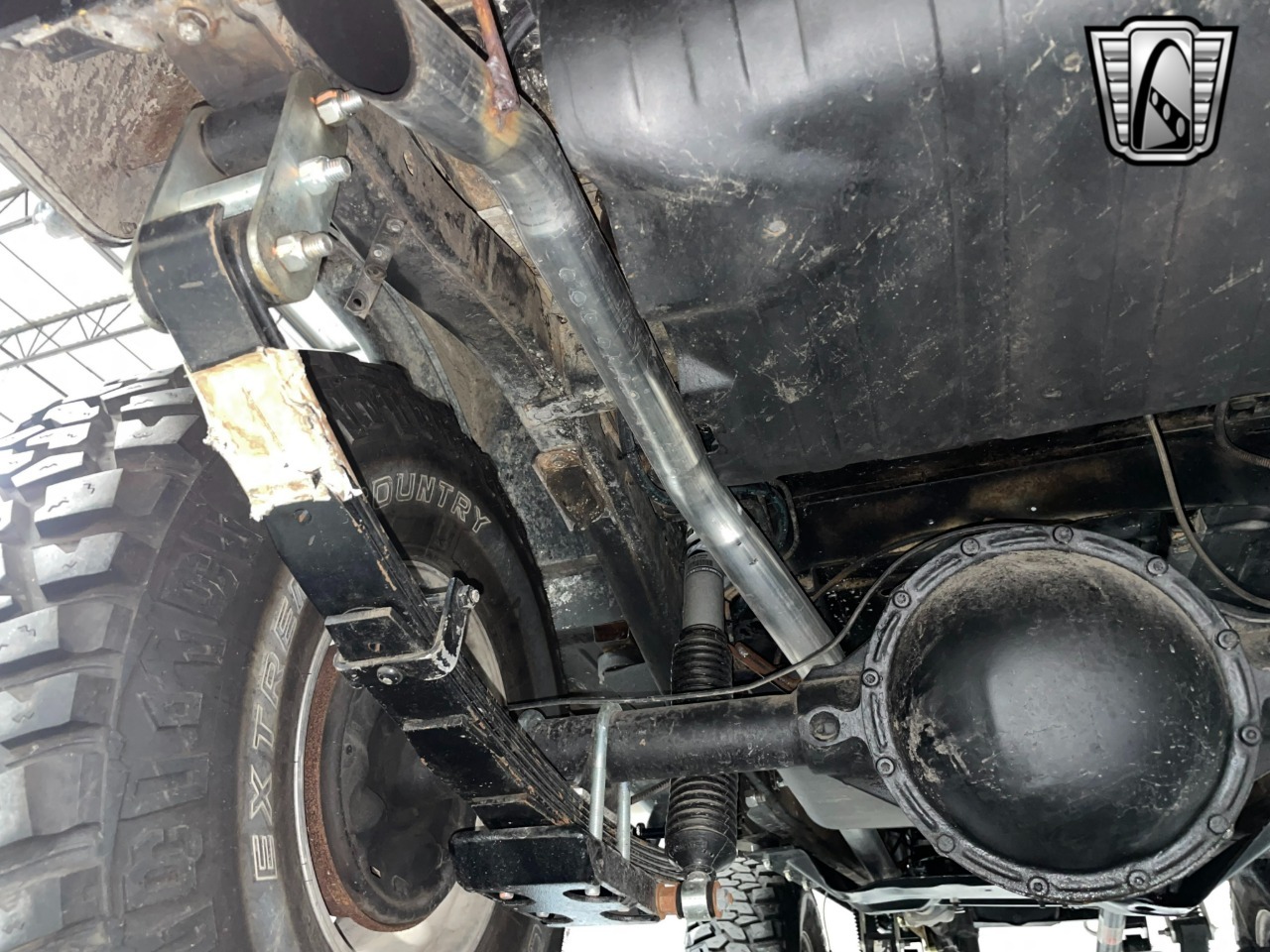 1982-jeep-cj7-for-sale (2)