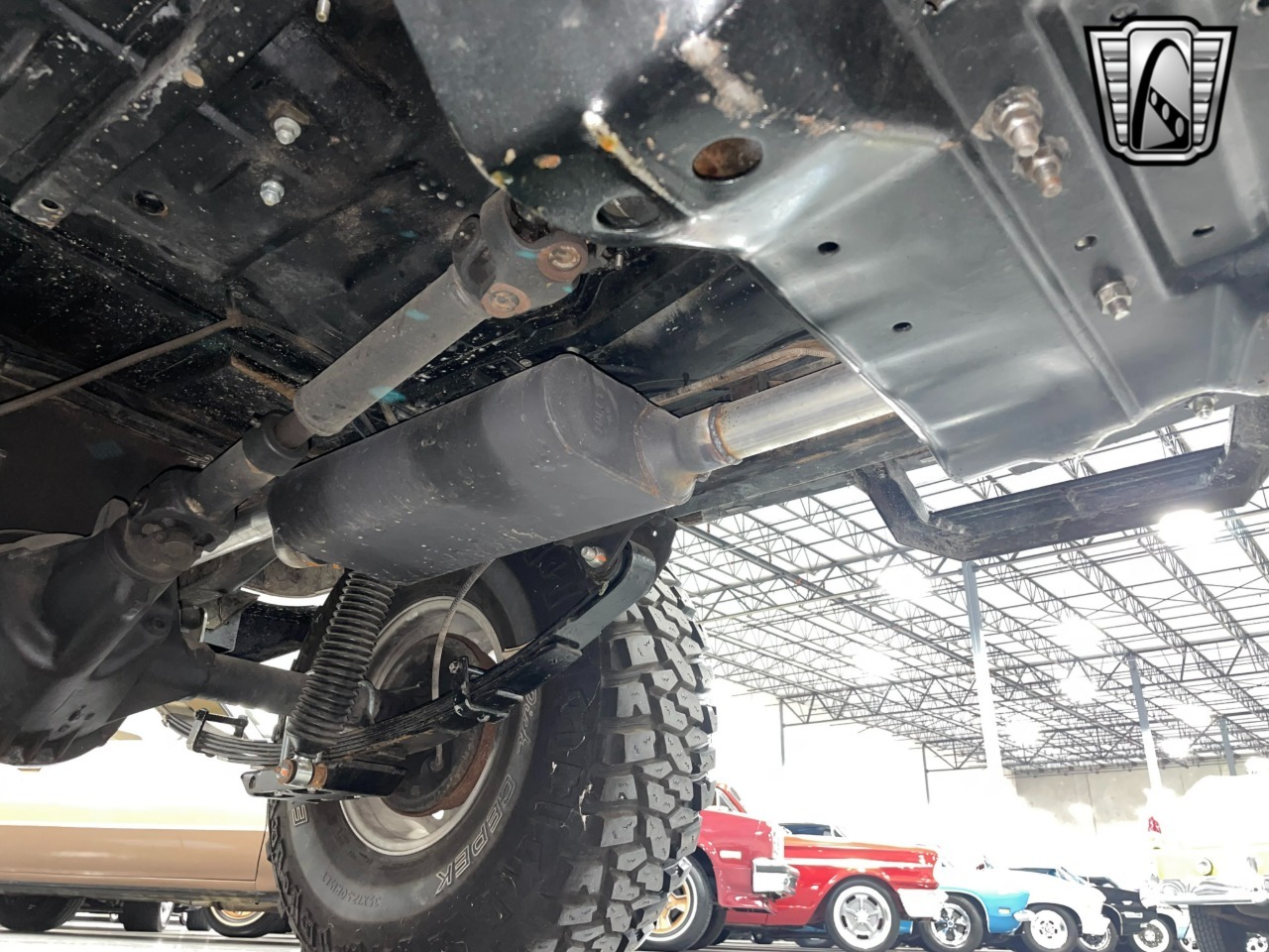 1982-jeep-cj7-for-sale (24)