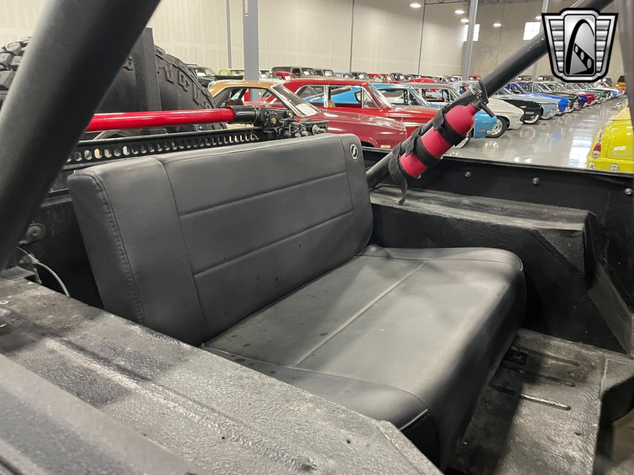 1982-jeep-cj7-for-sale (25)