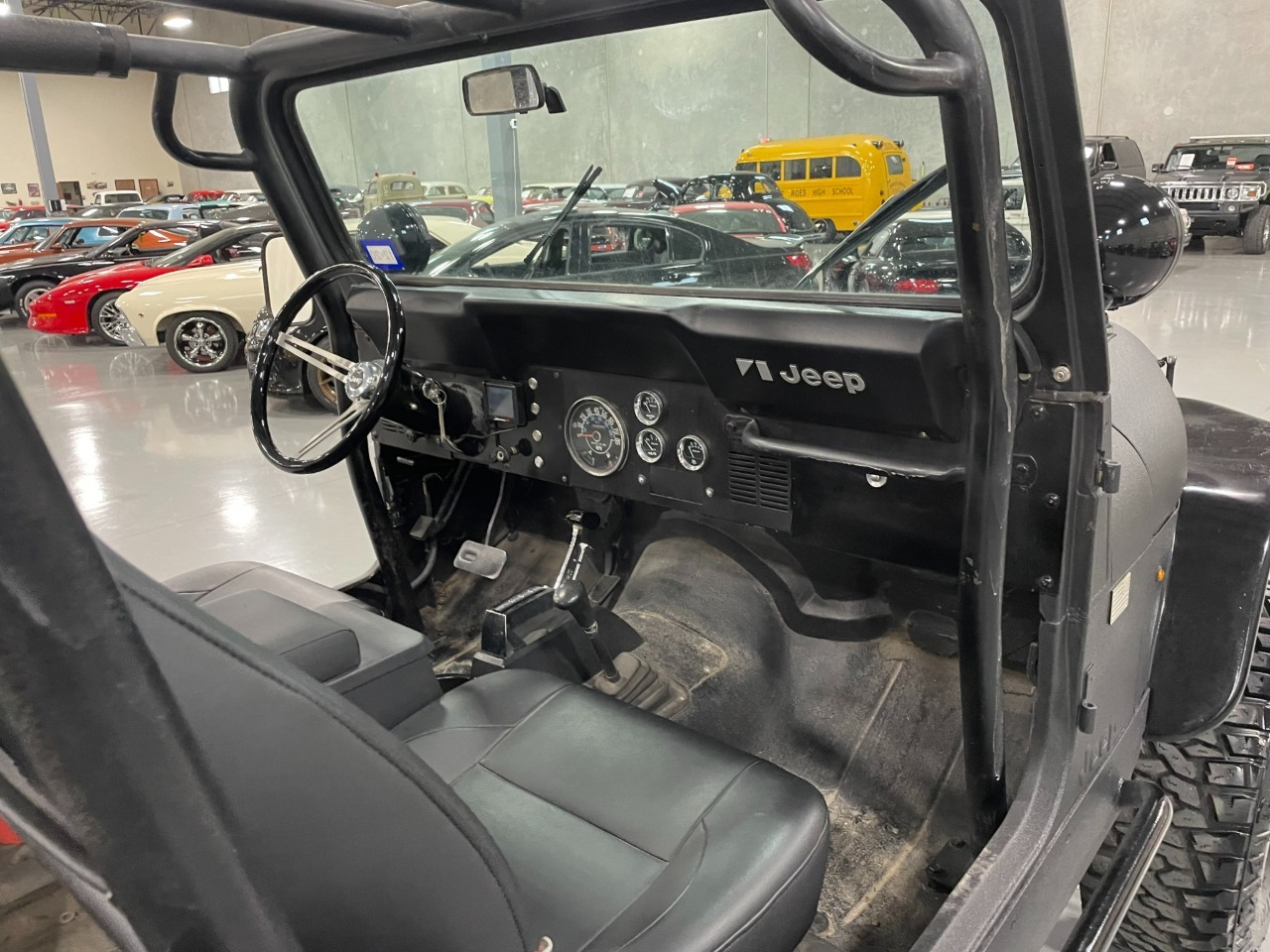 1982-jeep-cj7-for-sale (26)