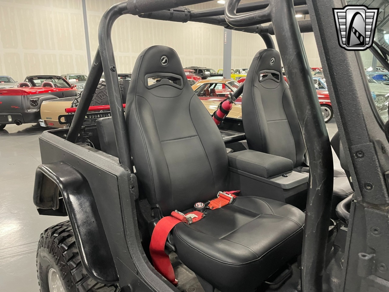 1982-jeep-cj7-for-sale (27)