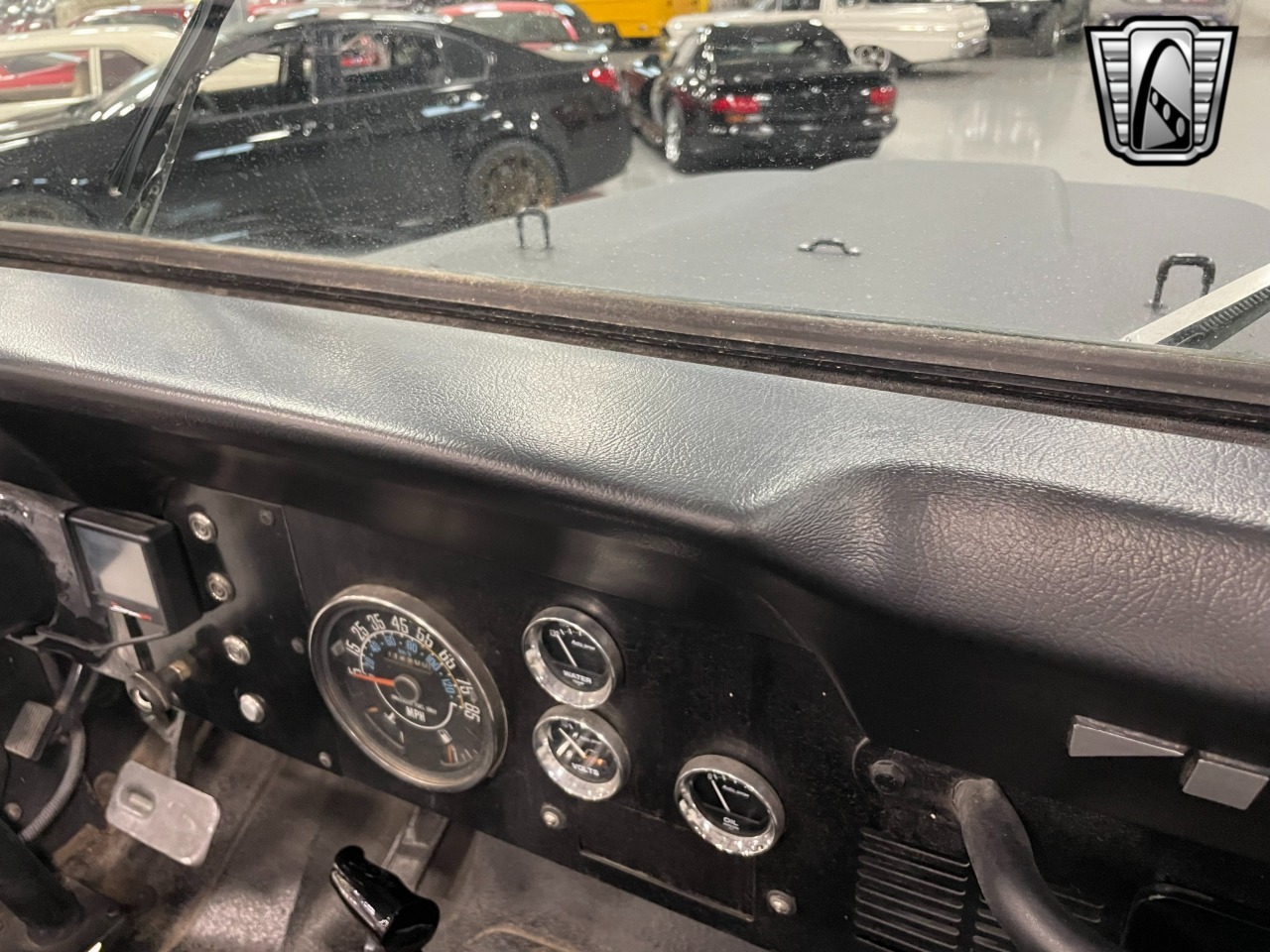1982-jeep-cj7-for-sale (28)