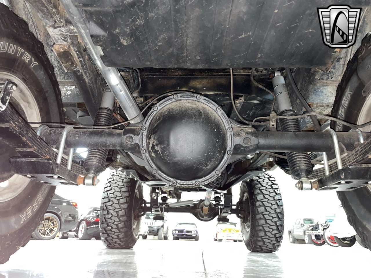 1982-jeep-cj7-for-sale (3)