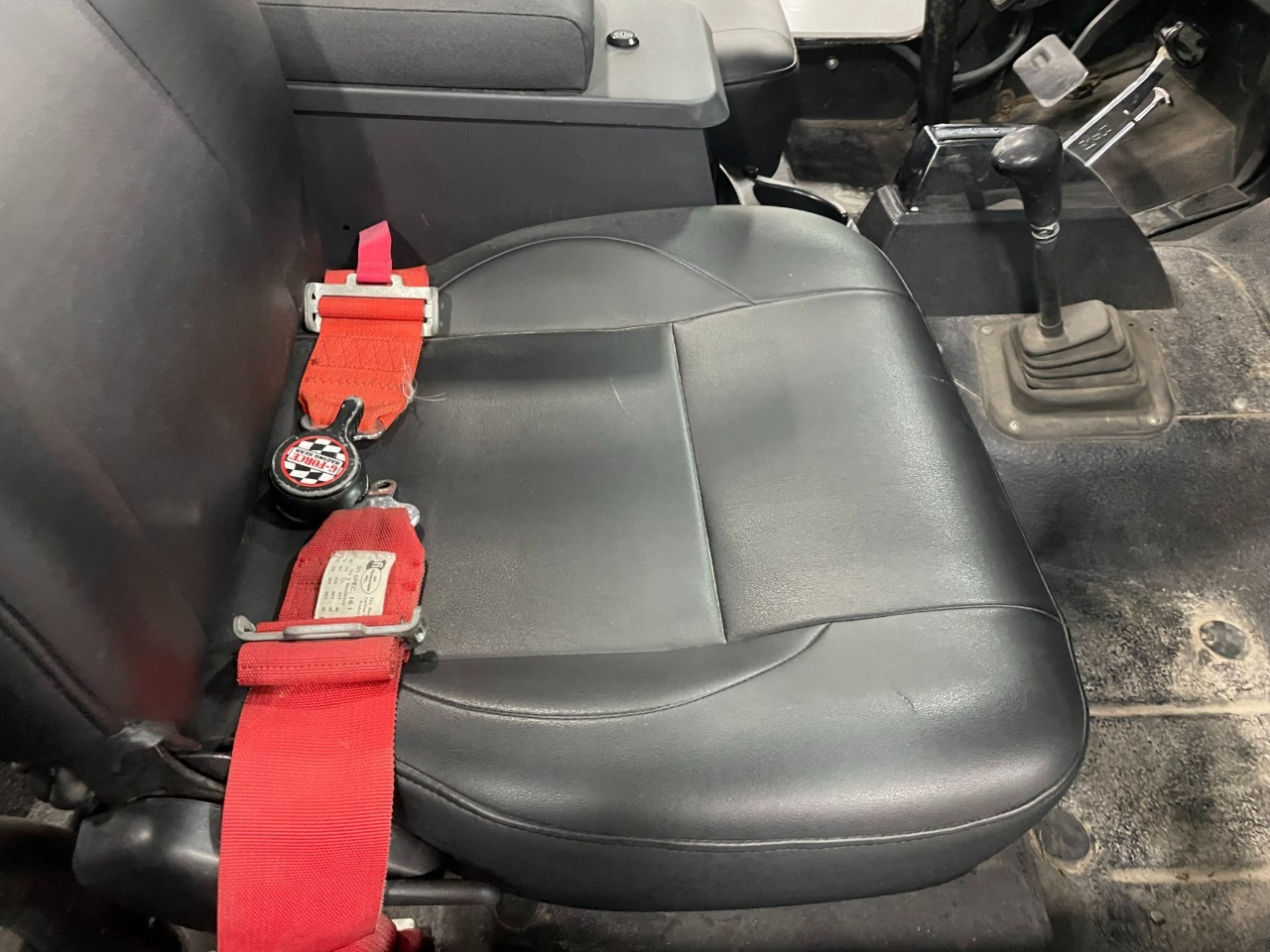 1982-jeep-cj7-for-sale (30)