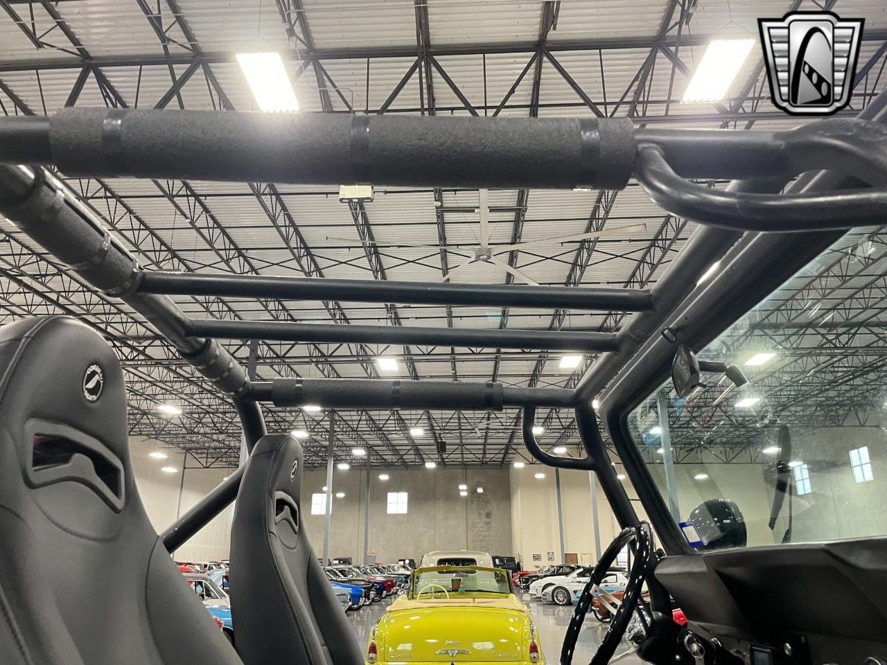 1982-jeep-cj7-for-sale (31)