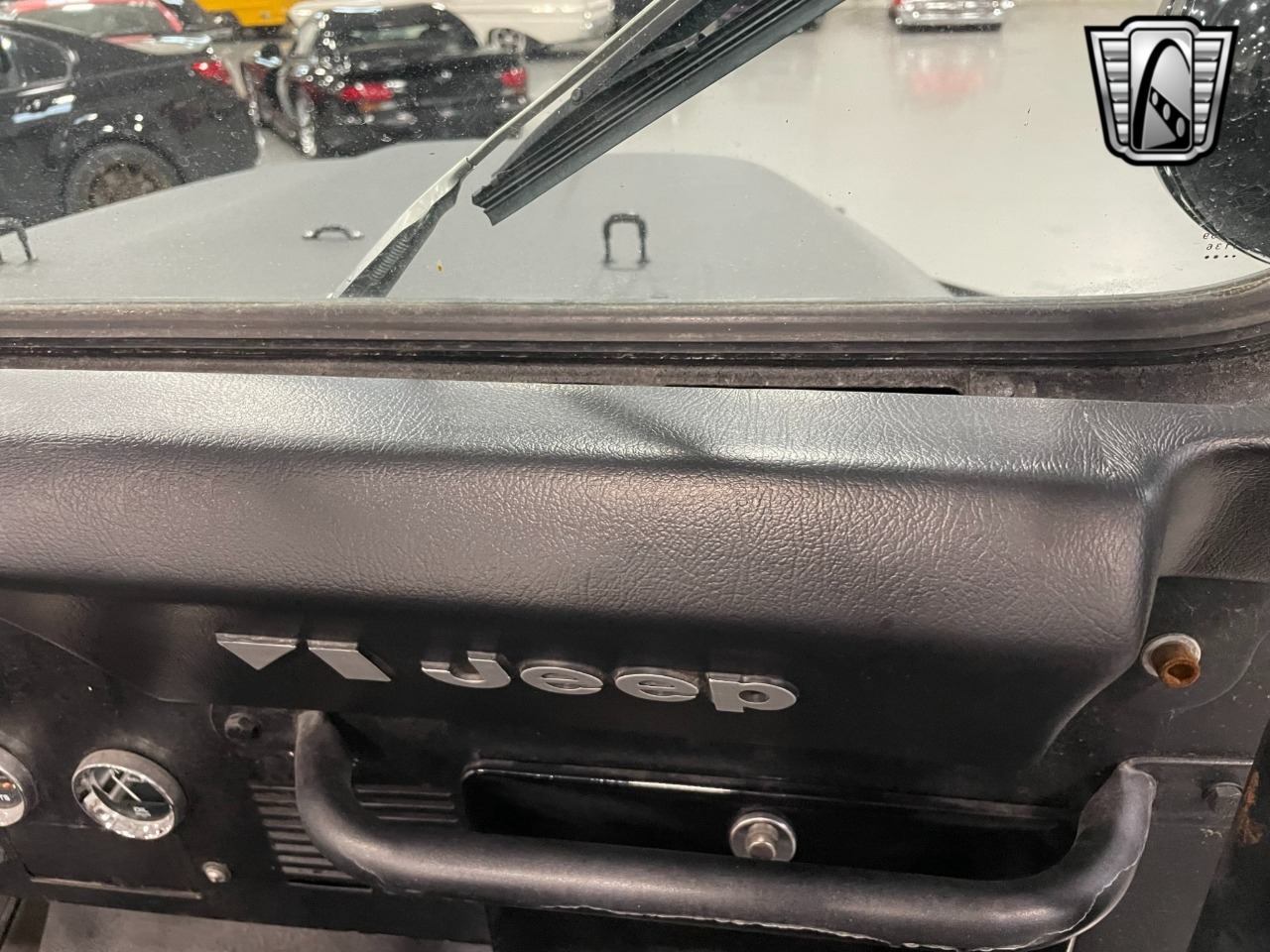 1982-jeep-cj7-for-sale (32)
