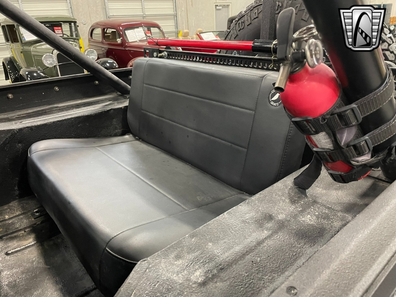 1982-jeep-cj7-for-sale (34)