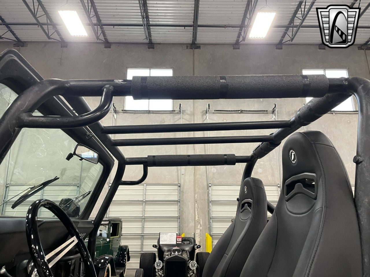 1982-jeep-cj7-for-sale (35)