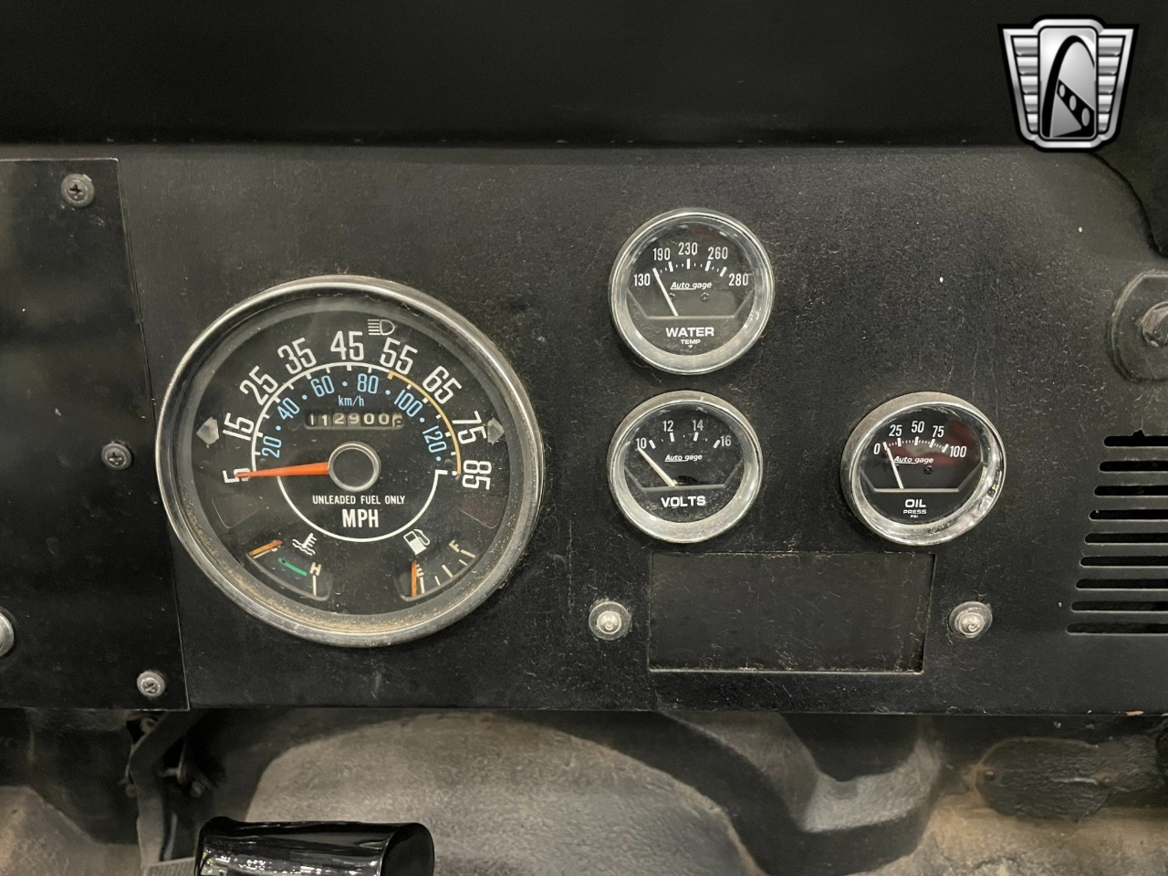 1982-jeep-cj7-for-sale (37)