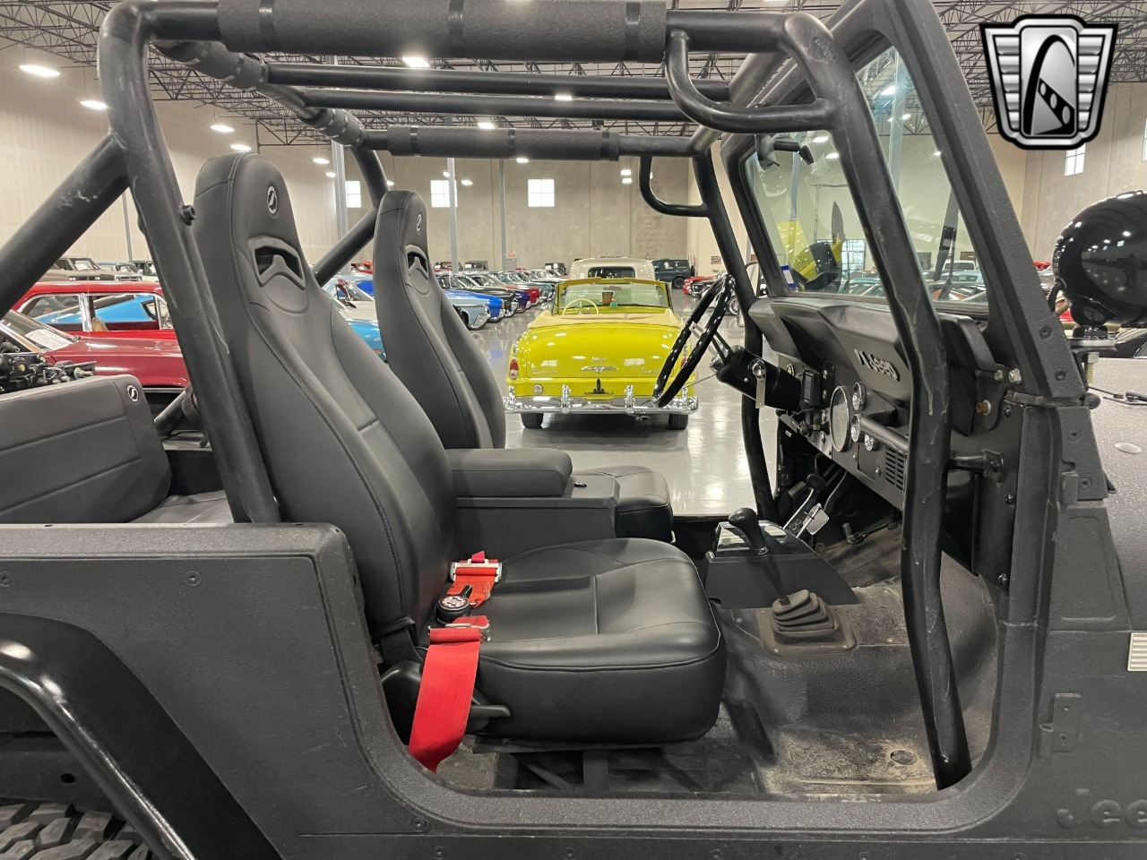 1982-jeep-cj7-for-sale (39)