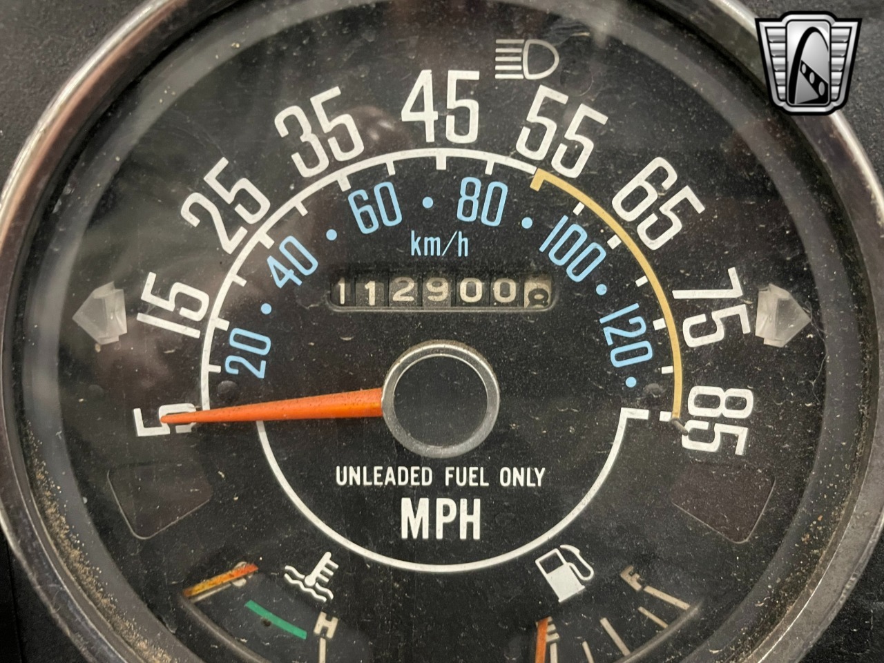 1982-jeep-cj7-for-sale (40)