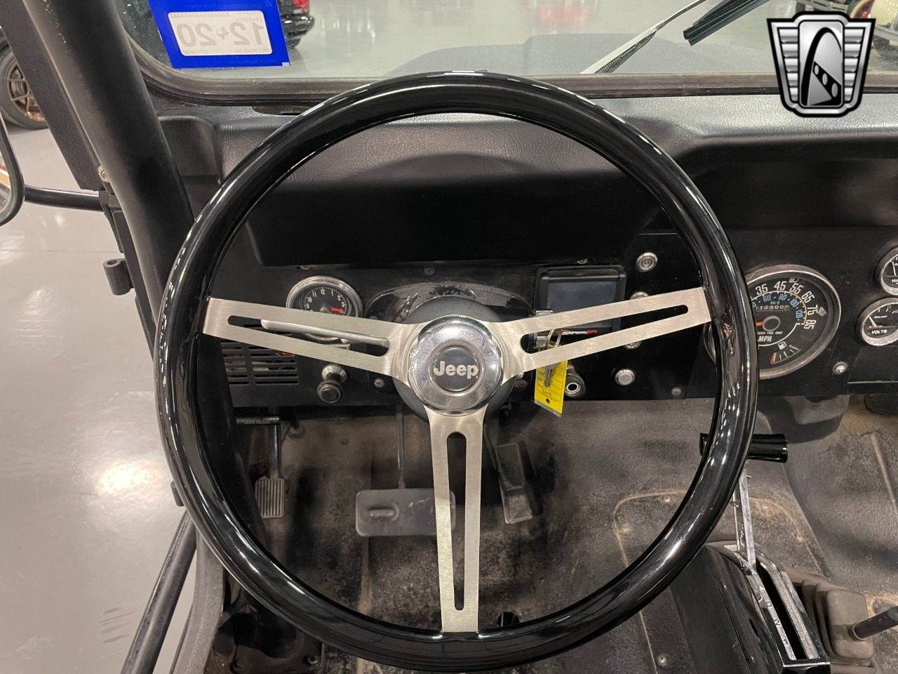 1982-jeep-cj7-for-sale (41)