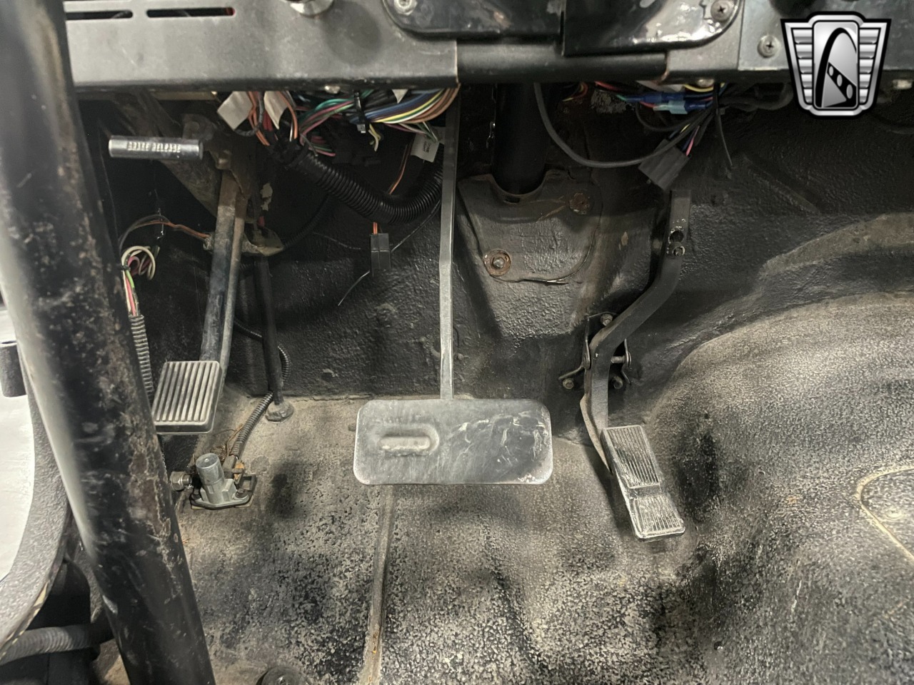 1982-jeep-cj7-for-sale (42)