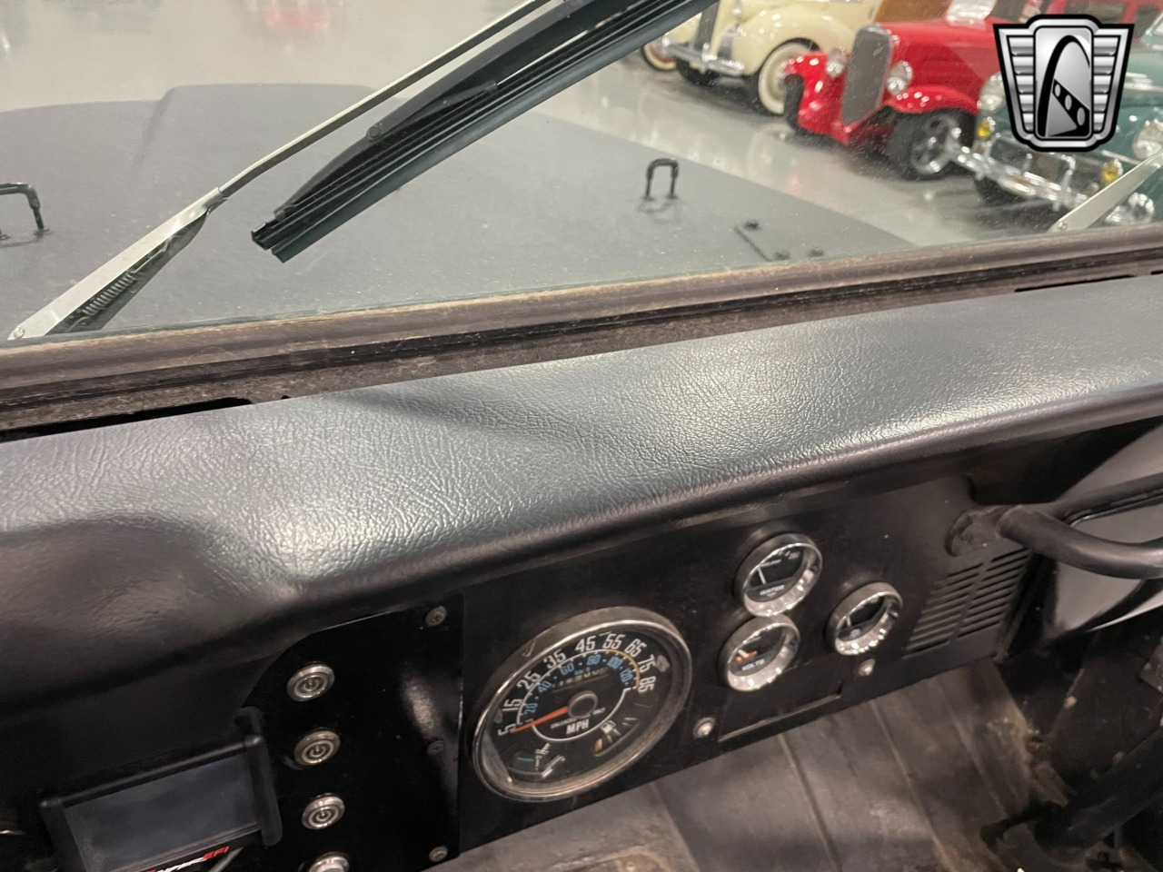 1982-jeep-cj7-for-sale (43)