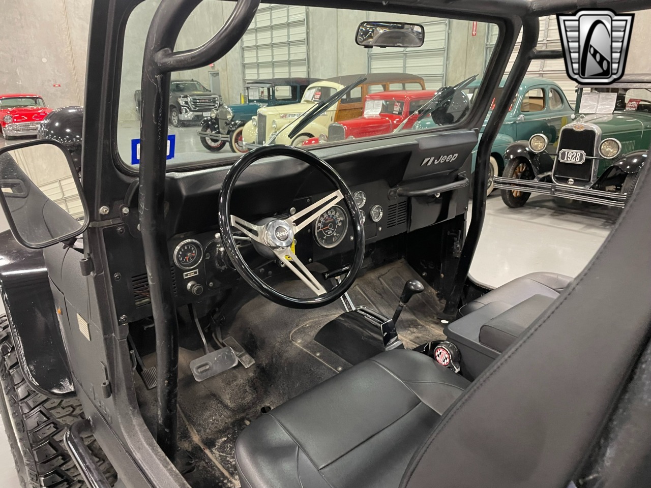 1982-jeep-cj7-for-sale (45)