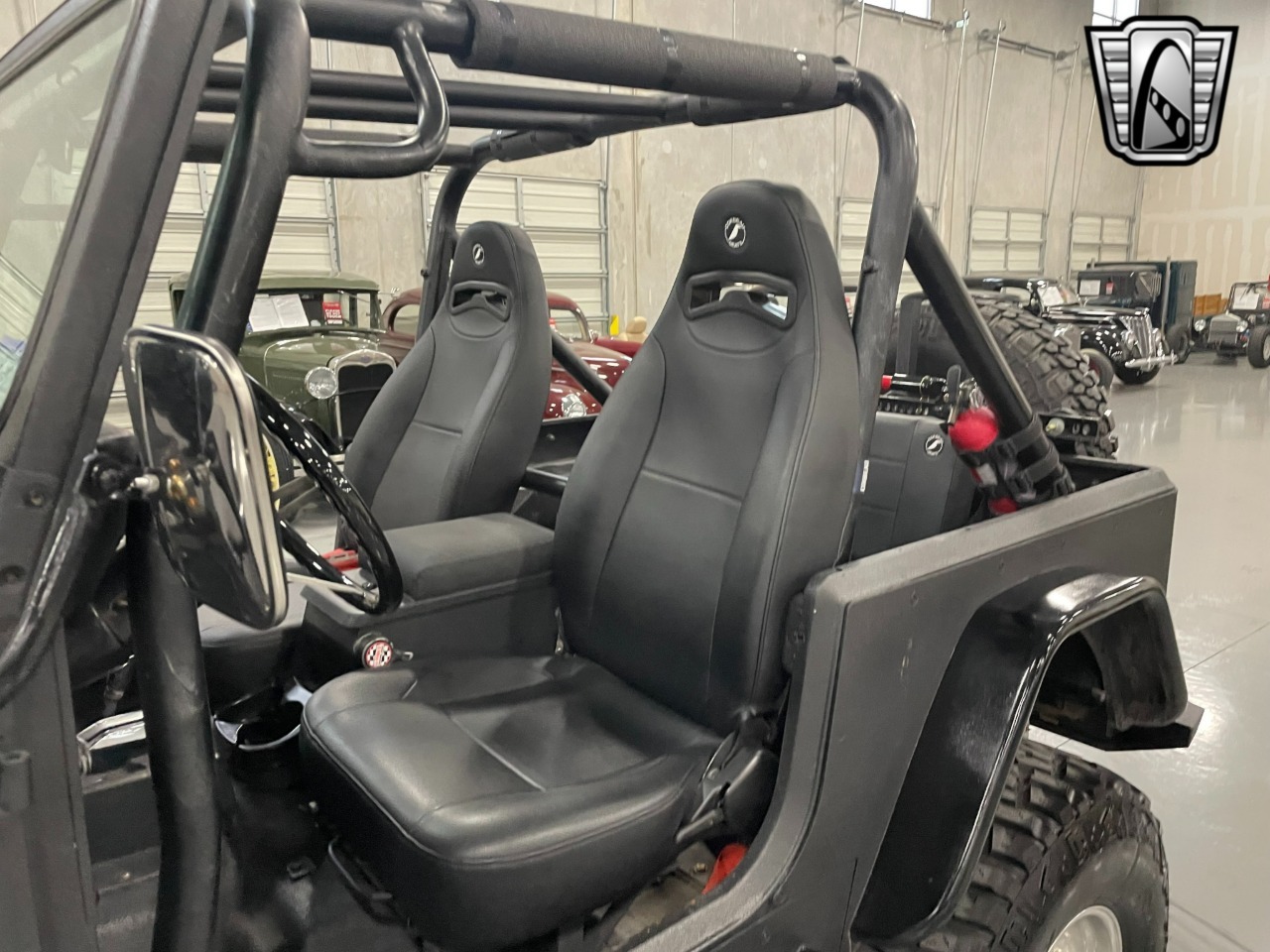 1982-jeep-cj7-for-sale (47)
