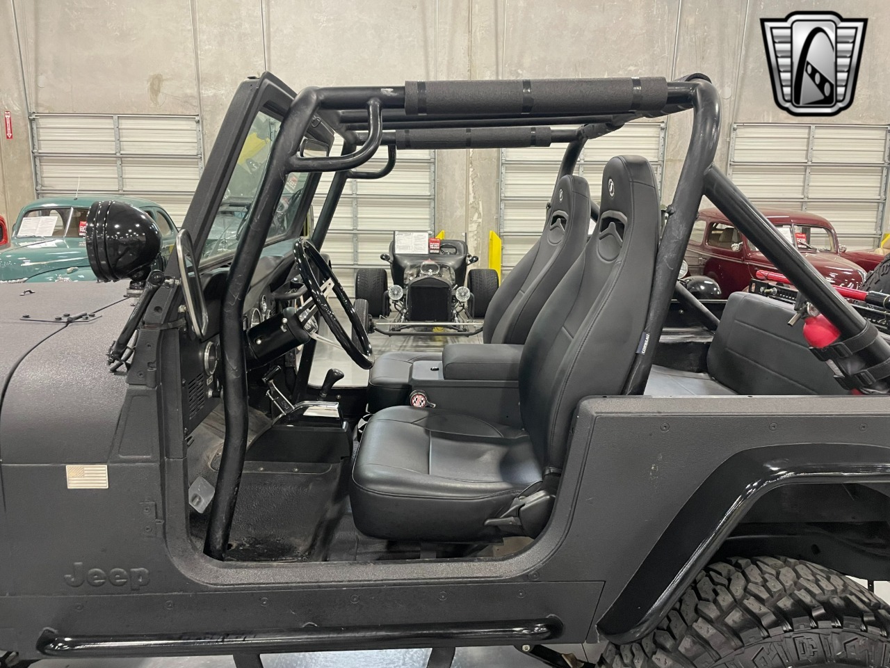 1982-jeep-cj7-for-sale (48)