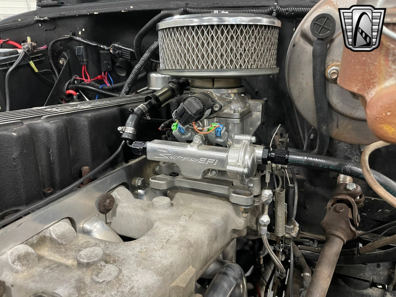 1982-jeep-cj7-for-sale (49)