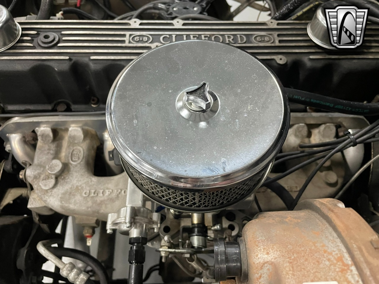 1982-jeep-cj7-for-sale (51)