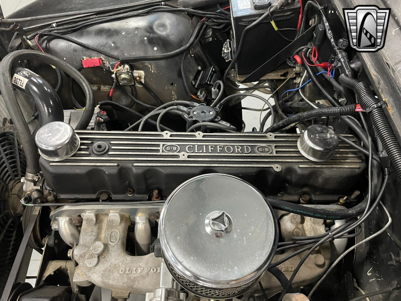 1982-jeep-cj7-for-sale (53)