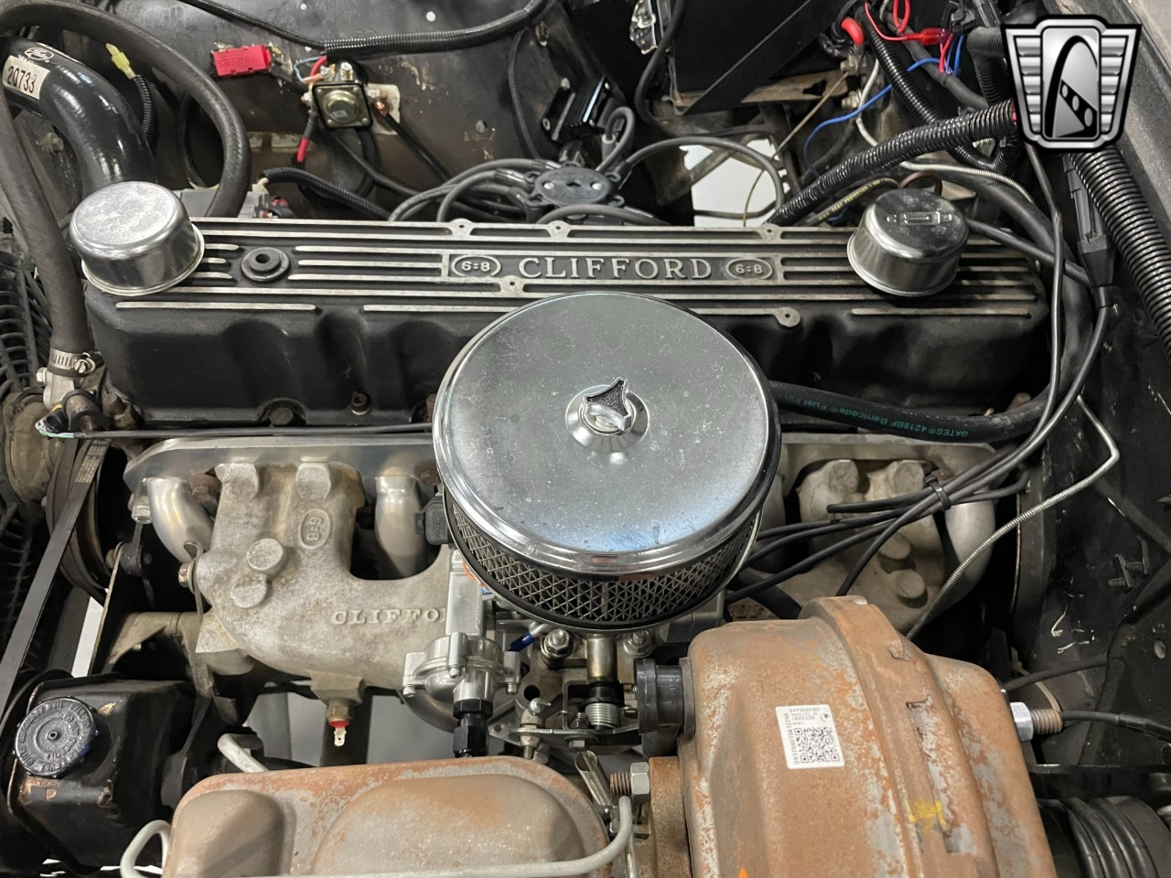 1982-jeep-cj7-for-sale (54)