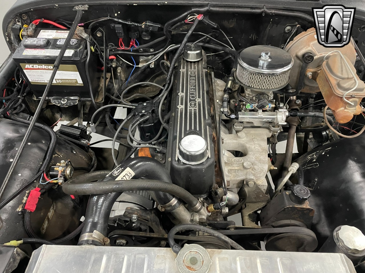 1982-jeep-cj7-for-sale (57)