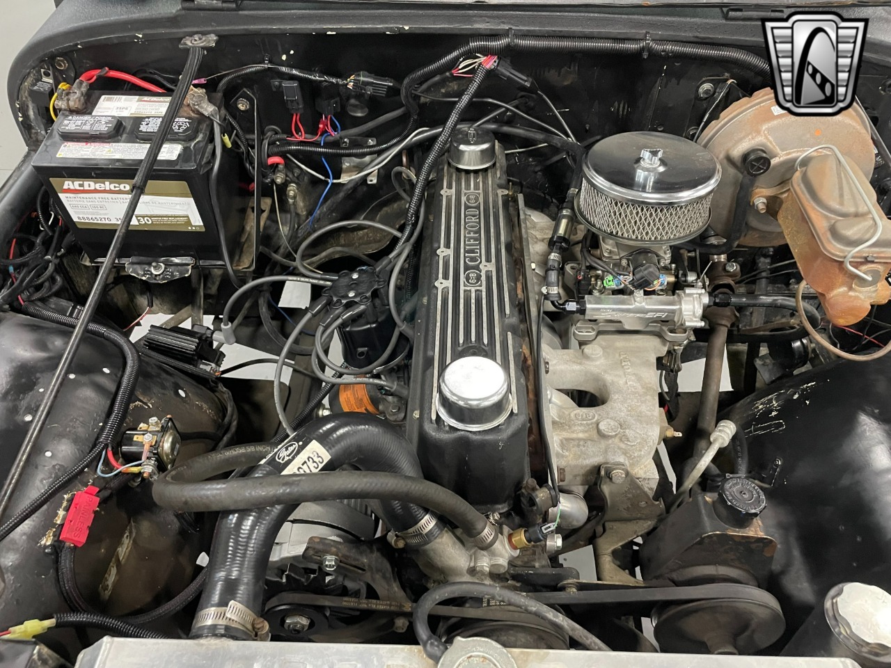 1982-jeep-cj7-for-sale (58)