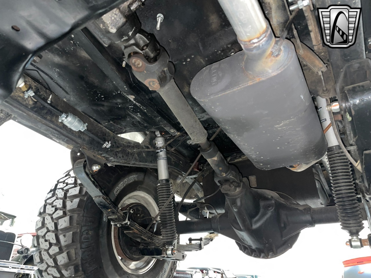 1982-jeep-cj7-for-sale (6)